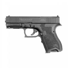 ADVANTAGE 22LR CONV KIT PSA DAGGER CA
