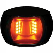 HELLA Nav light led towing 2nm black