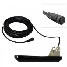 FURUNO Side Scan Transom Mount f/TZT3
