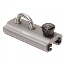 BARTON MARINE Genoa Slide w and Loop f and 32mm Track