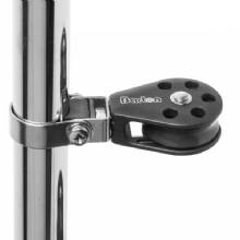 BARTON MARINE Stanchion Lead Block