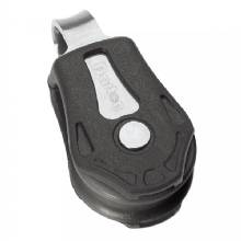 BARTON MARINE Single Fixed Eye