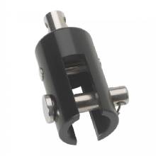 BARTON MARINE Furling Top Swivel