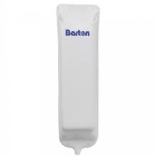 BARTON MARINE W inch Handle Pocket