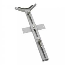 BARTON MARINE Dinghy Mast Prop