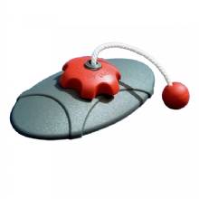 BARTON MARINE ClamSeal