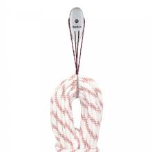 BARTON MARINE Line Tamer - White Pair