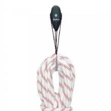 BARTON MARINE Line Tamer - Grey Pair