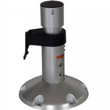 SPRINGFIELD MARINE SPRINGFIELD SECOND GENERATION POSI%2DLOCKING MANUAL ADJUST