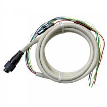 FURUNO Power Cable f and GP39