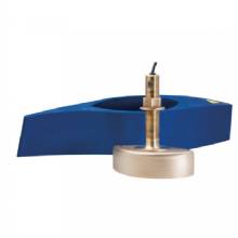 FURUNO B285HW CHIRP BRONZE TRANSDUCER WITH FB 10 PIN
