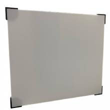 FURUNO Suncover f and MU175T