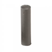 BOAT LEVELER Cylinder Pin