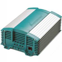 MASTERVOLT Converter magic 24 and 24%2D20