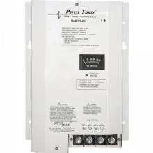 NEWMAR Batt chgr phase 3 12v 40a 3 bank