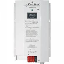 NEWMAR Batt chgr phase 3 12v 25a 3 bank