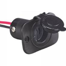 MARINCO Connect pro receptacle 2%2Dwire