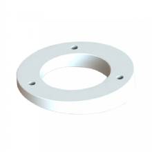 TACO MARINE Wedge Plate f/GS-800 and GS-900
