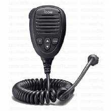 ICOM HM215H Hand Mic For M803 and GM800