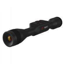 ATN Thor 5 3%2D12x 320x240 12 mic Smart HD Thermal Rifle Scope
