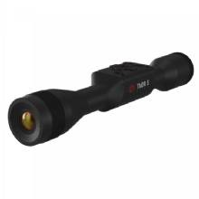 ATN Thor 5 4%2D16x 320x240 12 mic Smart HD Thermal Rifle Scope