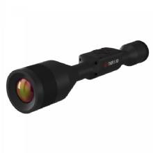 ATN Thor 5 XD 2%2D20x 1280x1024 12 mic Smart HD Thermal Scope