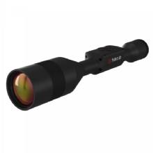 ATN Thor 5 XD 3%2D30x 1280x1024 12 mic Smart HD Thermal Scope