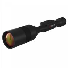 ATN Thor 5 XD 4%2D40x 1280x1024 12 mic Smart HD Thermal Scope