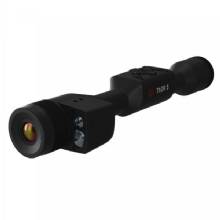 ATN Thor 5 LRF 2%2D16x 640x480 12 mic Smart HD Thermal Scope