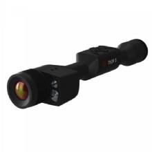ATN Thor 5 LRF 3%2D24x 640x480 12 mic Smart HD Thermal Scope