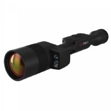 ATN Thor 5 LRF 5%2D40x 640x480 12 mic Smart HD Thermal Scope
