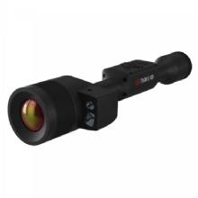 ATN Thor 5 XD LRF 2%2D20x 1280x1024 Smart HD Thermal Scope
