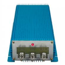 VICTRON ENERGY VICTRON ORION IP67 DC%2DDC CONVERTER 12 and 24%2D50A 1200W