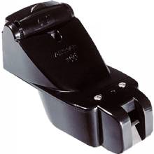 SIMRAD Transducer xsonic 50 and 200 s and t transom mount