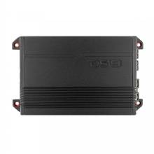 DS18 Audio G10004D Full%2DRange Class D 4%2DChannel Amplifier %2D 1000W
