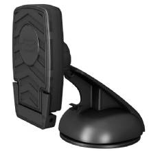 BRACKETRON QM MAGNET DASH%2DWINDOW MOUNT