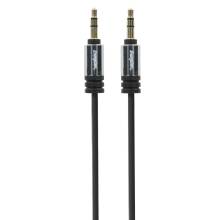 ENERGIZER DL LYRD TOUGH AUXLRY AUDIO CBL