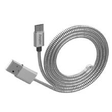 ENERGIZER EU Micro USB Cable 4 ft SL