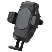 SCOSCHE SC Qi CHARGING MAG VENT MT