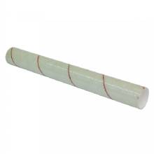 VETUS GRP Tunnel %2D 185mm Internal Diameter %2D 1500mm Length
