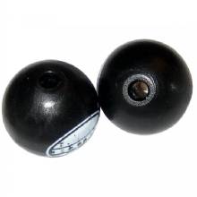 RUPP MARINE Custom Halyard Line Stop %2D Pair