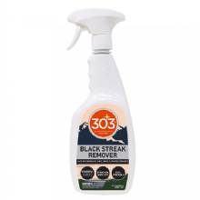 303 BLACK STREAK REMOVER 32 OZ