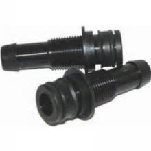 JOHNSON PUMP Klicktite port conn 3 and 4 inch hose 1 and 2 inch npt