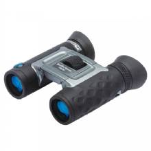 STEINER BluHorizons 10x26 Binocular