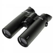 STEINER Predator 8x42 Binocular