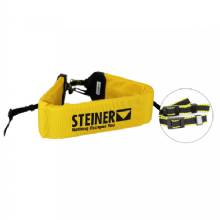 STEINER Yellow Floating Strap - Universal
