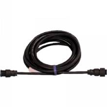 FURUNO 13 ft transducer extension cable 10 pin