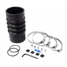 PSS SHAFT SEAL Maintenance Kit f and 30mm Shaft and 1%2D3 and 4 in Stern Tube