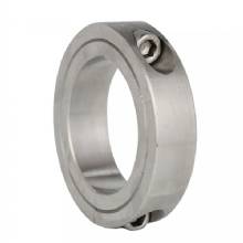 PSS SHAFT SEAL Retention Collar f and 30mm Shaft
