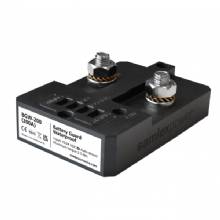 SAMLEX Waterproof Battery Guard %2D 200 Amps
